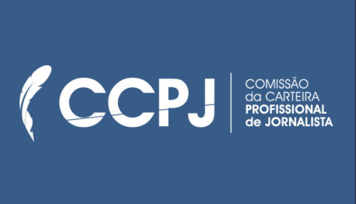 Carta aberta à presidente da Comissão da Carteira Profissional do Jornalista