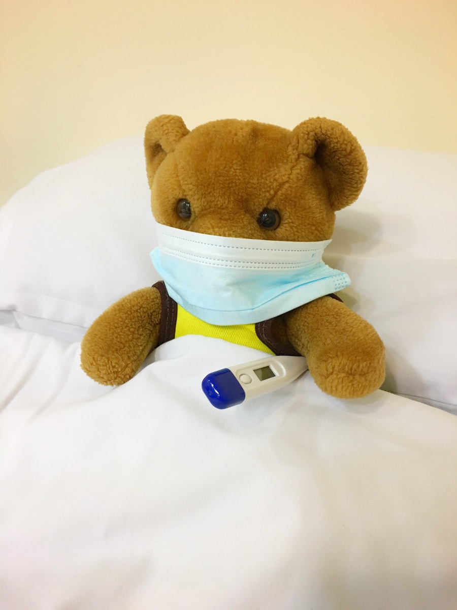 Segundo Inverno de pandemia menos mortífero do que invernos com gripe