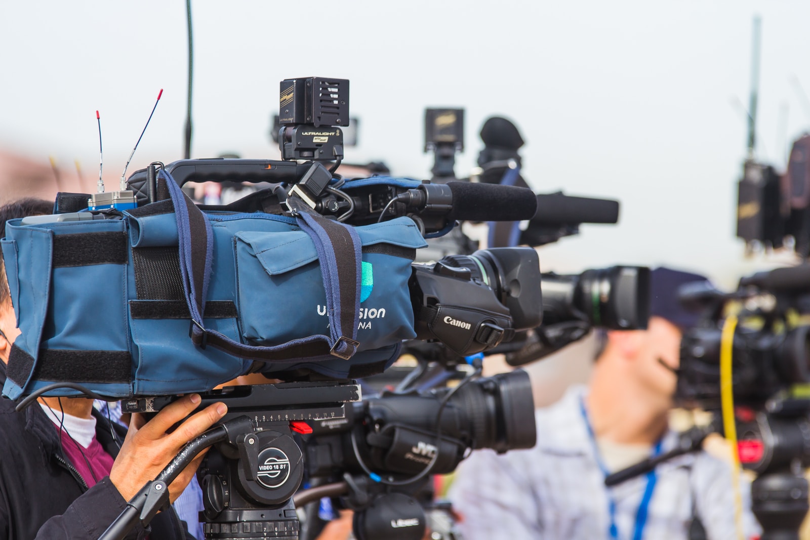 Direcção-Geral da Saúde beneficiou SIC e TVI nas campanhas de publicidade