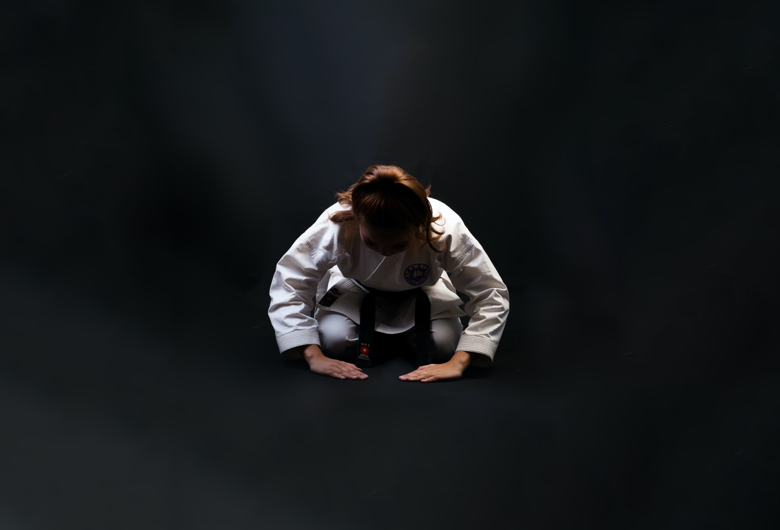 Atletas e treinadores de judo não-vacinados pagam mais por participação na Taça da Europa de Seniores em Coimbra