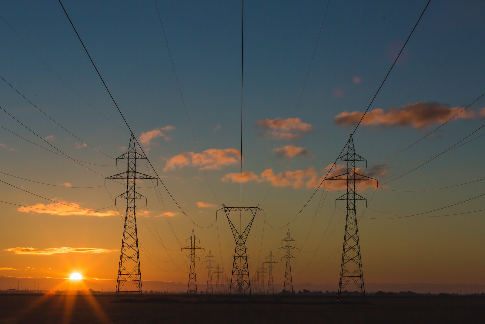Uma em cada cinco famílias portuguesas está em “pobreza energética”. Em Boticas chega a ser três em cinco
