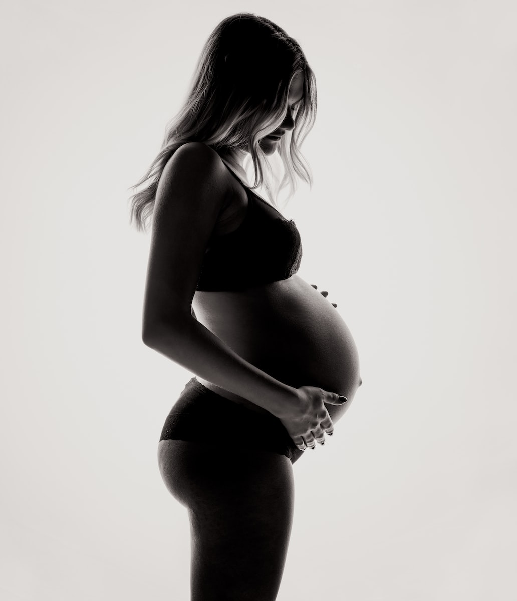Já há 3.631 notificações de abortos e mortes fetais na Europa. Ainda não está na hora de falar com as grávidas?