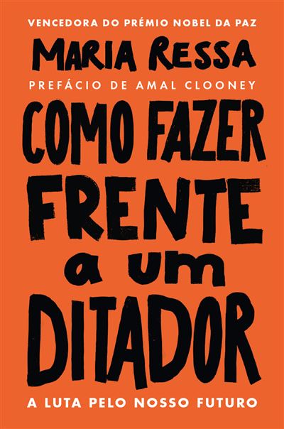Manual de luta contra a desinformação
