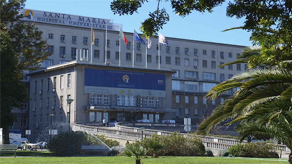 Contratos indigestos: fornecimento de refeições no Centro Hospitalar de Lisboa Norte é um antro de irregularidades