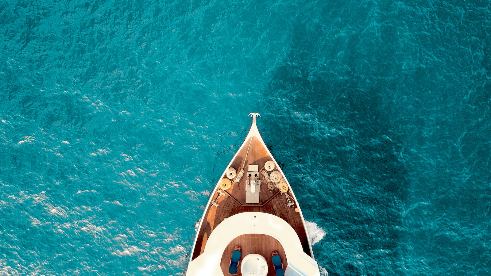 Global Media: Fundo das Bahamas é um ‘clube de ricos’ (prestes a ser salvo pelo Estado português)