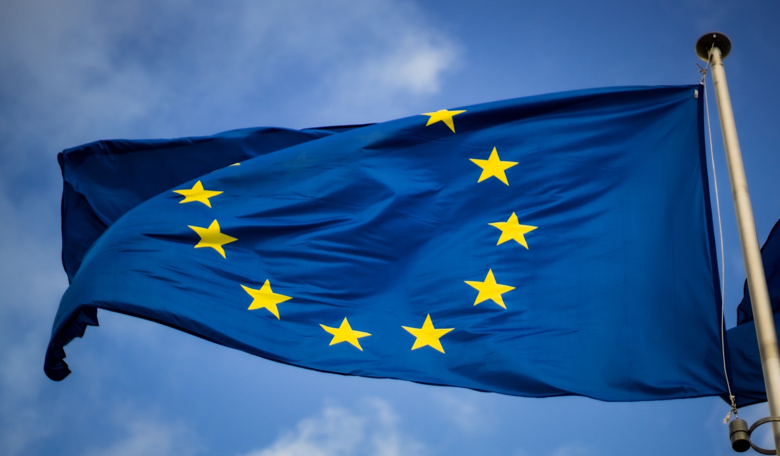 Europeias: terramoto em França e na Alemanha. PS vence em Portugal