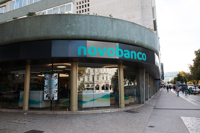 Novo Banco, Impresa & Trust in News: o triângulo dos negócios de media que ‘assaltaram’ um Estado conivente