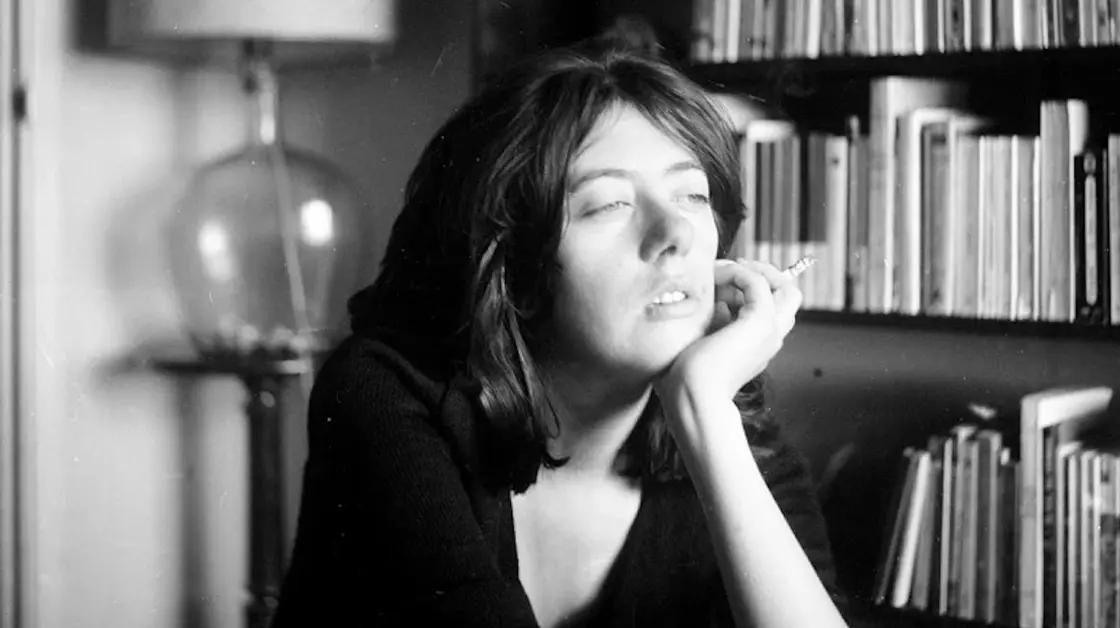 Maria Teresa Horta