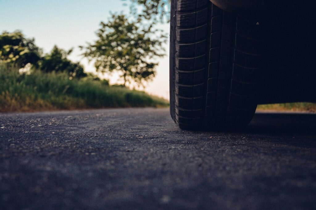 car, road, tire, asphalt, vehicle, drive, driving, wheel, road trip, journey, highway, transportation, auto, automobile, rubber, trip, automotive, car, car, car, car, road, tire, tire, asphalt, asphalt, asphalt, asphalt, drive, drive, driving, car wallpapers, driving, driving, driving, driving, road trip, road trip, road trip, road trip, journey, highway, auto, auto