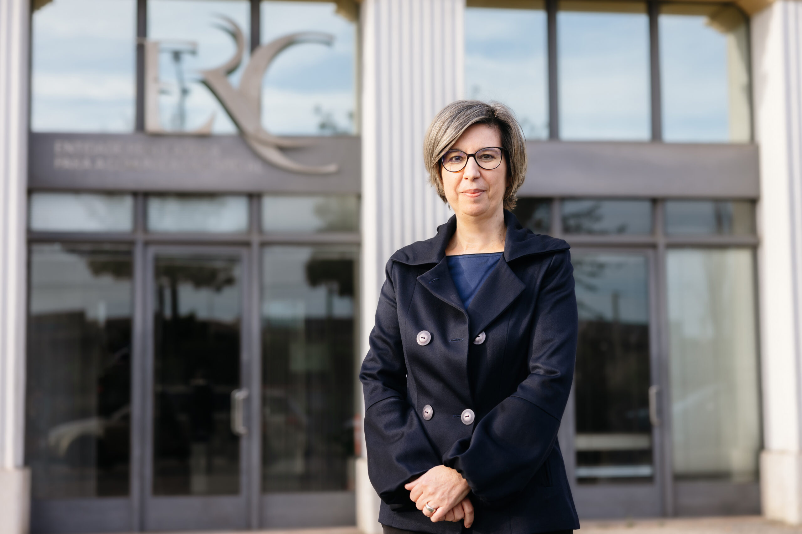 Demissão do Conselho Regulador da ERC: ontem já era tarde; hoje já não basta