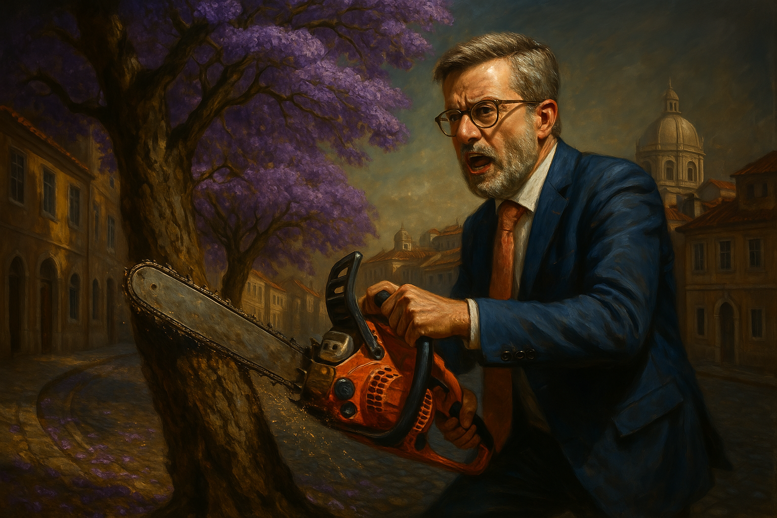 No fim, já cá não andarás, Moedas