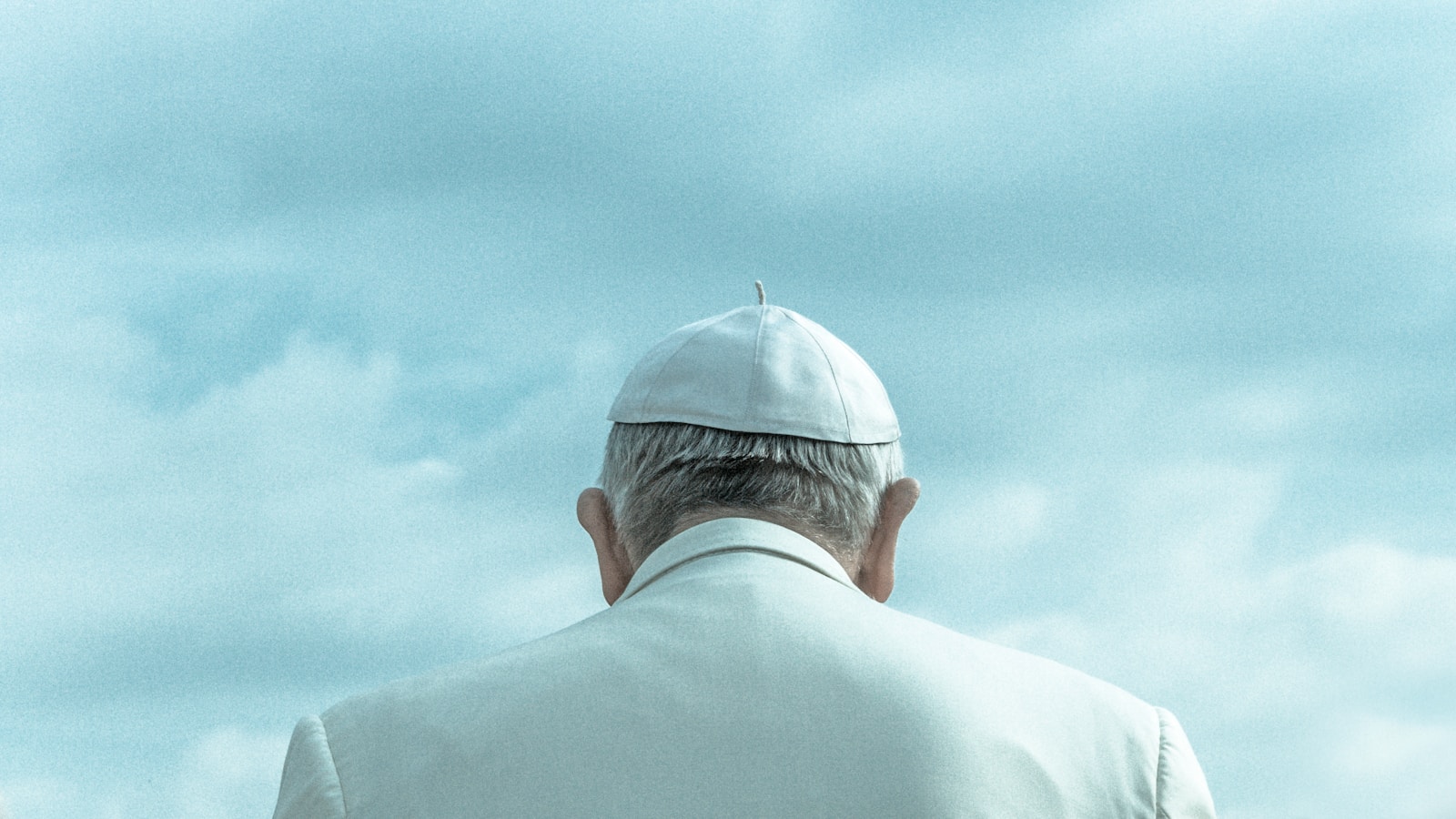 Vaticano: o intrigante 13 e as profecias de São Malaquias