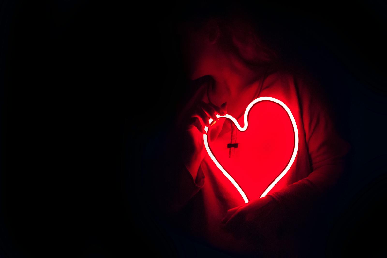 Doenças cardiovasculares: cada minuto a mais até às urgências causa 567 mortes por ano