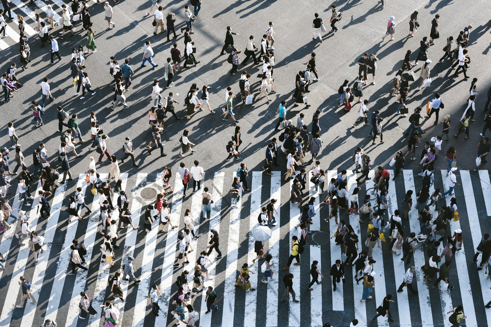 Imigração e desenvolvimento: e que tal retirarmos a carga ideológica?