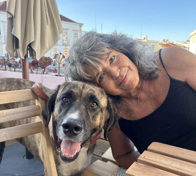 Da morte (e da eternidade de Clara Pinto Correia)